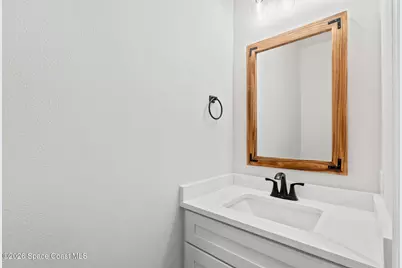 298 Lachine Street SW, Palm Bay, FL 32908 - Photo 19