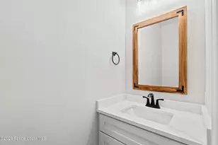 298 Lachine St SW, Palm Bay, FL 32908 - Photo 19