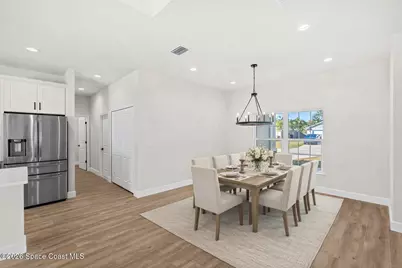 298 Lachine Street SW, Palm Bay, FL 32908 - Photo 5