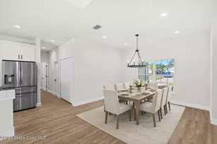 298 Lachine St SW, Palm Bay, FL 32908 - Photo 5