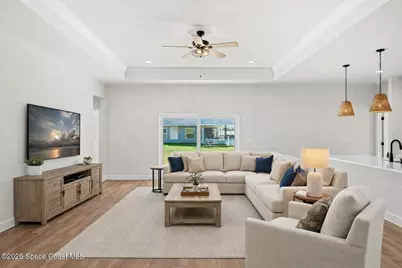 298 Lachine Street SW, Palm Bay, FL 32908 - Photo 3