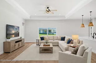 298 Lachine St SW, Palm Bay, FL 32908 - Photo 3