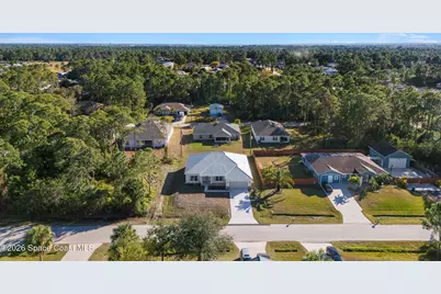 298 Lachine Street SW, Palm Bay, FL 32908 - Photo 31