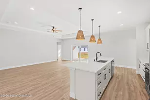 298 Lachine St SW, Palm Bay, FL 32908 - Photo 9