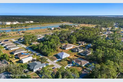 298 Lachine Street SW, Palm Bay, FL 32908 - Photo 27