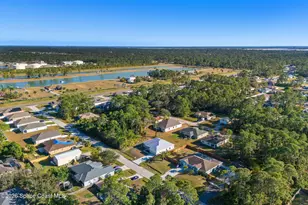 298 Lachine St SW, Palm Bay, FL 32908 - Photo 27