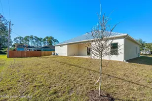 298 Lachine St SW, Palm Bay, FL 32908 - Photo 23