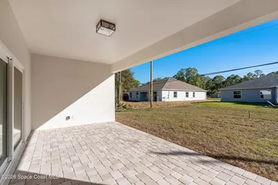 298 Lachine Street SW, Palm Bay, FL 32908 - Photo 21