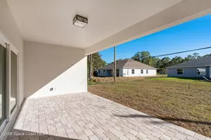 298 Lachine St SW, Palm Bay, FL 32908 - Photo 21