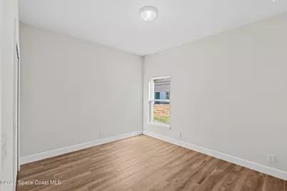 298 Lachine Street SW, Palm Bay, FL 32908 - Photo 17