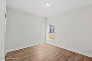 298 Lachine St SW, Palm Bay, FL 32908 - Photo 17