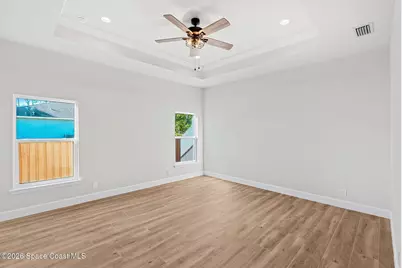 298 Lachine Street SW, Palm Bay, FL 32908 - Photo 11