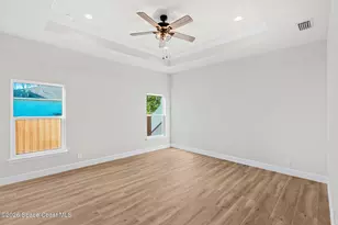 298 Lachine St SW, Palm Bay, FL 32908 - Photo 11