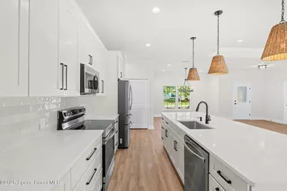 298 Lachine Street SW, Palm Bay, FL 32908 - Photo 7