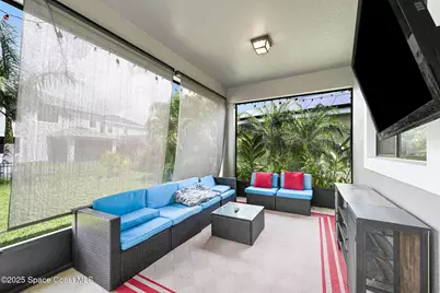 8212 Paragrass Avenue, Melbourne, FL 32940 - Photo 33