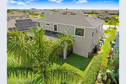 8212 Paragrass Avenue, Melbourne, FL 32940 - Photo 35