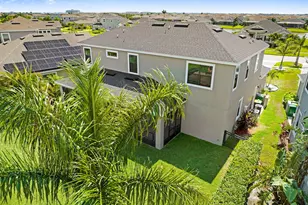 8212 Paragrass Ave, Melbourne, FL 32940 - Photo 35