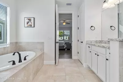 8212 Paragrass Avenue, Melbourne, FL 32940 - Photo 23