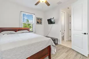 8212 Paragrass Ave, Melbourne, FL 32940 - Photo 25