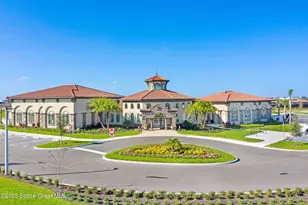 8212 Paragrass Ave, Melbourne, FL 32940 - Photo 37