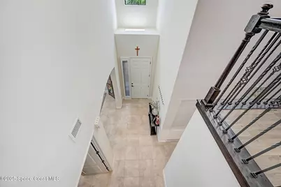 8212 Paragrass Avenue, Melbourne, FL 32940 - Photo 19