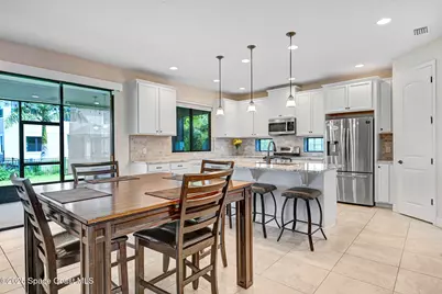 8212 Paragrass Avenue, Melbourne, FL 32940 - Photo 9