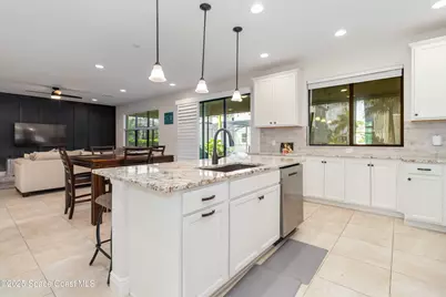 8212 Paragrass Avenue, Melbourne, FL 32940 - Photo 13