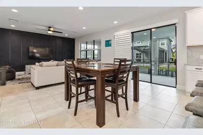 8212 Paragrass Avenue, Melbourne, FL 32940 - Photo 11