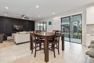 8212 Paragrass Ave, Melbourne, FL 32940 - Photo 11