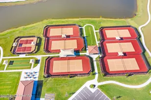 8212 Paragrass Ave, Melbourne, FL 32940 - Photo 39