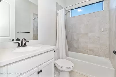 8212 Paragrass Avenue, Melbourne, FL 32940 - Photo 29