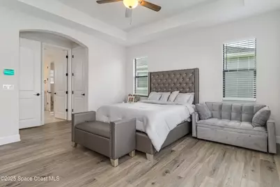 8212 Paragrass Avenue, Melbourne, FL 32940 - Photo 21