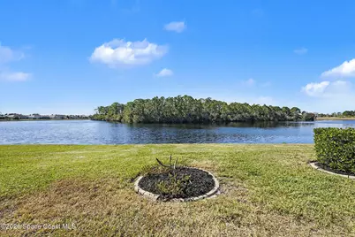 1635 Timacuan Drive, Melbourne, FL 32940 - Photo 21