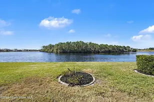 1635 Timacuan Dr, Melbourne, FL 32940 - Photo 21