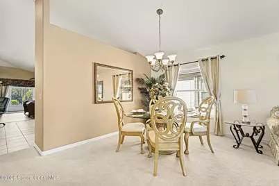 1635 Timacuan Drive, Melbourne, FL 32940 - Photo 9