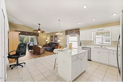 1635 Timacuan Drive, Melbourne, FL 32940 - Photo 13