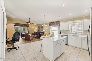 1635 Timacuan Dr, Melbourne, FL 32940 - Photo 13