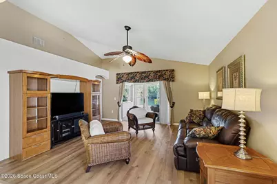 1635 Timacuan Drive, Melbourne, FL 32940 - Photo 15