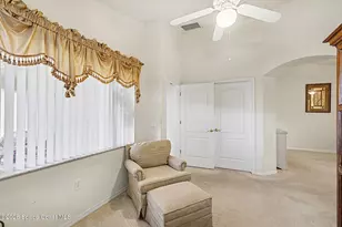 1635 Timacuan Dr, Melbourne, FL 32940 - Photo 23