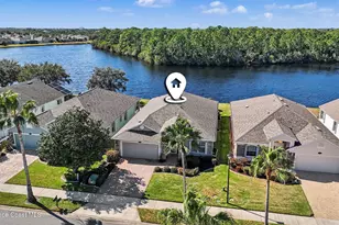 1635 Timacuan Dr, Melbourne, FL 32940 - Photo 3