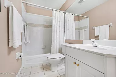 1635 Timacuan Drive, Melbourne, FL 32940 - Photo 31