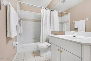 1635 Timacuan Dr, Melbourne, FL 32940 - Photo 31