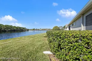 1635 Timacuan Dr, Melbourne, FL 32940 - Photo 21