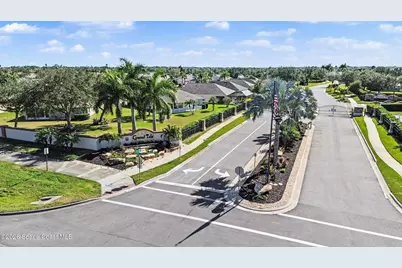 1635 Timacuan Drive, Melbourne, FL 32940 - Photo 41