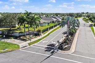 1635 Timacuan Dr, Melbourne, FL 32940 - Photo 41