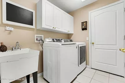 1635 Timacuan Drive, Melbourne, FL 32940 - Photo 33