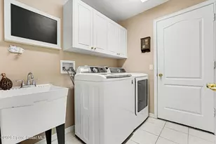 1635 Timacuan Dr, Melbourne, FL 32940 - Photo 33