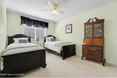 1635 Timacuan Drive, Melbourne, FL 32940 - Photo 31