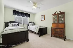 1635 Timacuan Dr, Melbourne, FL 32940 - Photo 31