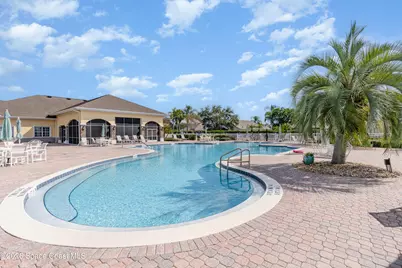 1635 Timacuan Drive, Melbourne, FL 32940 - Photo 37